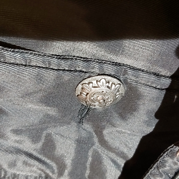 16. DANIER WOMANS WINTER JACKET! - Picture 3 of 11